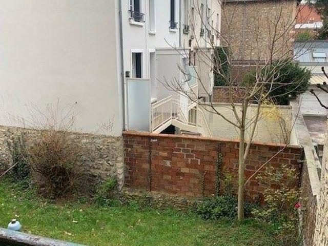 Appartement location à France métropolitaine, Colombes