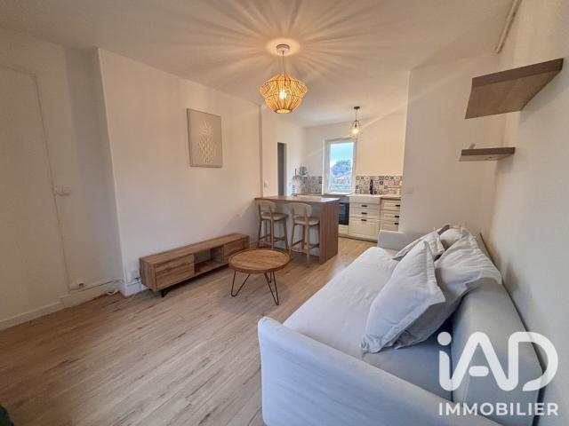 Appartement location à Melun, Villiers-en-bière