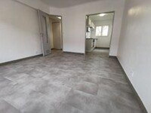 Appartement location à Dax