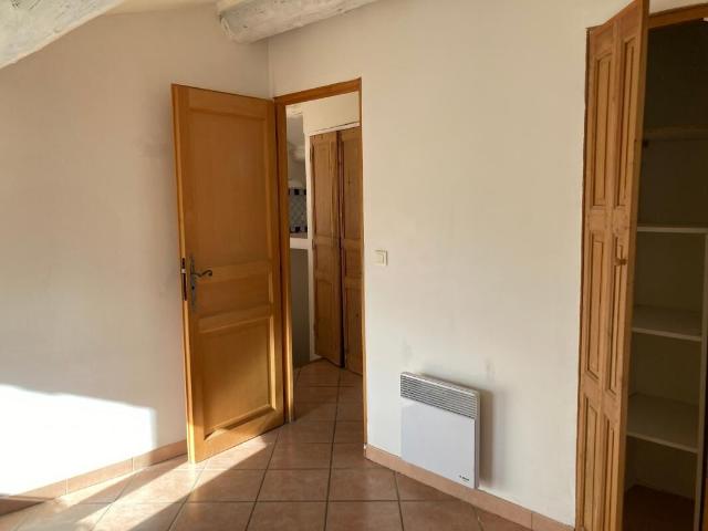 Appartement location à Aix-en-Provence, Eguilles