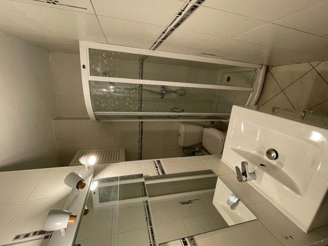 Appartement location à Grenoble, Saint-egrève