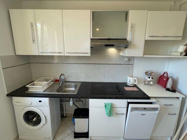 Appartement location à Grenoble, Saint-egrève