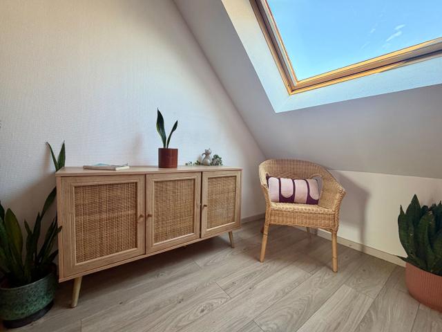 Appartement location à Colmar-Ribeauvillé, Horbourg-wihr