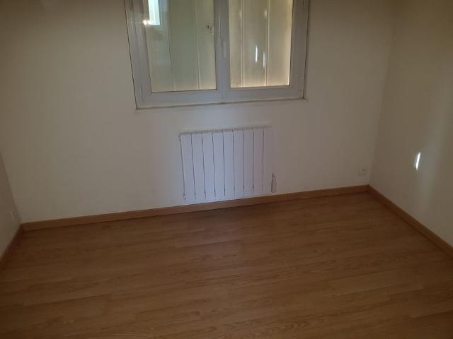 Appartement location à Bernay, La Neuve-lyre