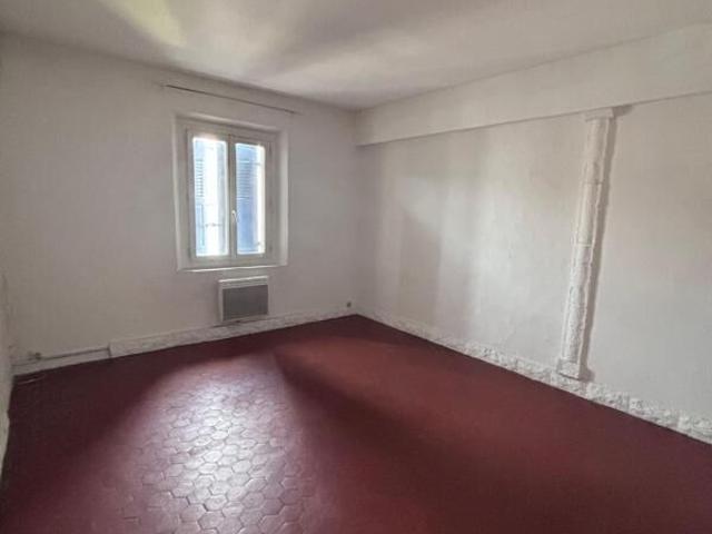 Appartement location à Arrondissement de Toulon, La Seyne-sur-mer