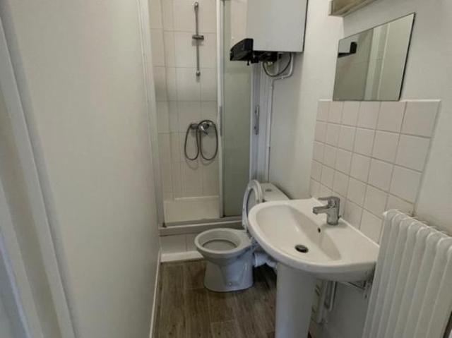 Appartement location à Le Havre, Epretot