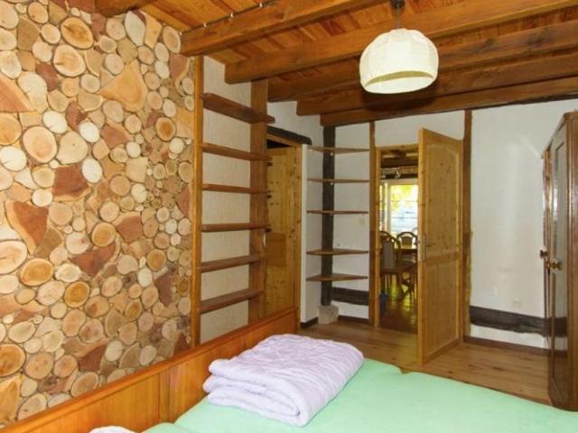 Appartement location à Langon, Lerm-et-musset