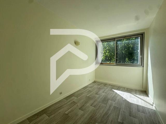 Appartement location à Saint-Germain-en-Laye, Marly-le-roi