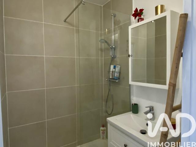 Appartement location à Nantes, La Chapelle-basse-mer