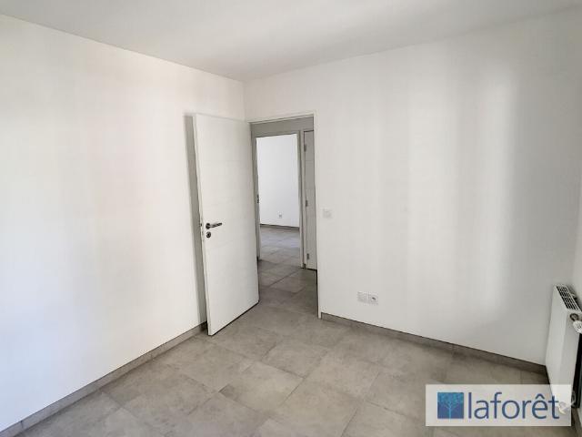 Appartement location à Quartier Jean-Médecin, Nice