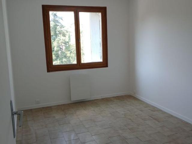 Appartement location à Écusson, Nîmes