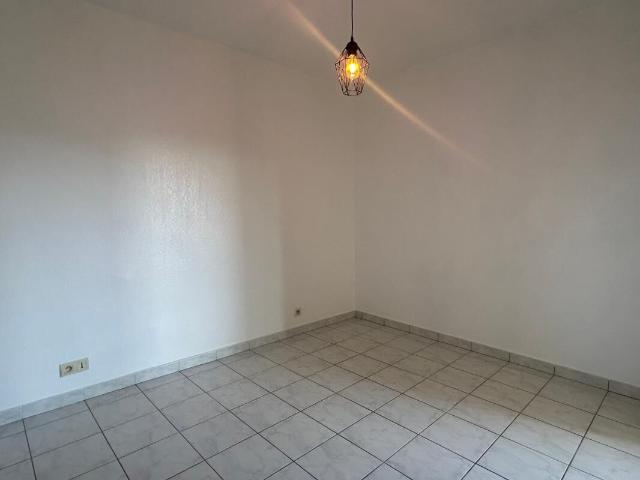 Appartement location à Écusson, Nîmes