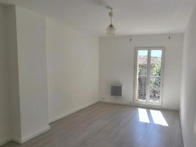 Appartement location à Lodève, Paulhan