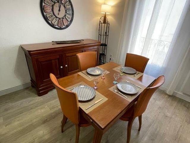Appartement location à Béziers, Pézenas