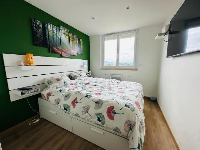 Appartement location à Muret, Portet-sur-garonne