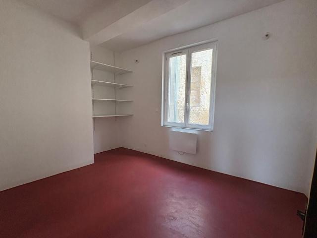 Appartement location à Forcalquier, Riez