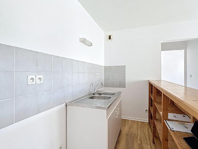 Appartement location à Rouen, Ruan
