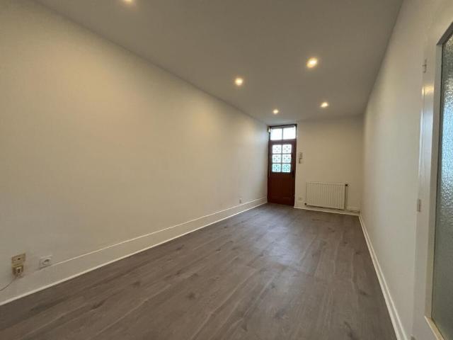 Appartement location à Saint-Étienne, Saint-chamond