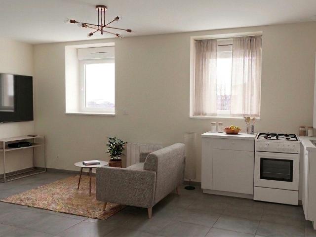 Appartement location à Valence, Anneyron