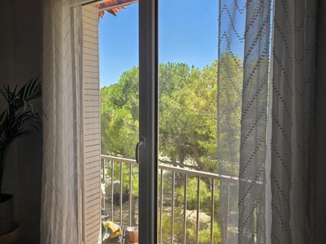 Appartement location à Salon-de-provence, Le Pilon Blanc