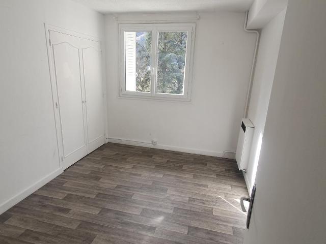 Appartement location à Grenoble, Sassenage