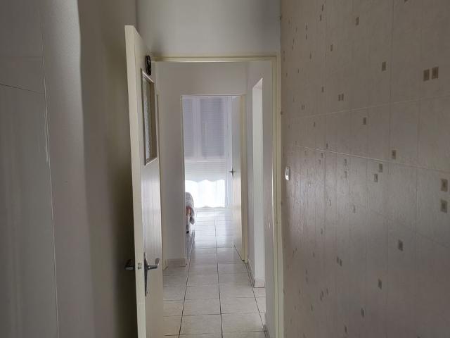 Appartement location à Montpellier, Sète
