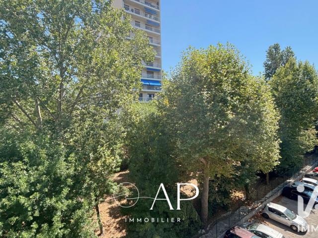 Appartement location à Arrondissement de Toulon, Toulon