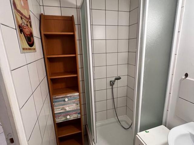 Appartement location à Arrondissement de Toulon, Toulon