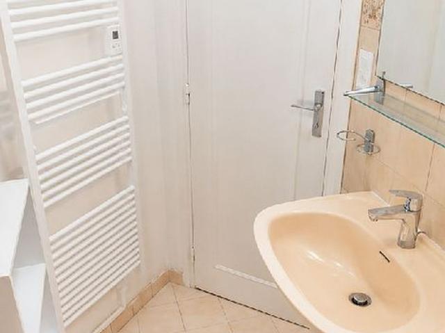 Appartement location à Toulouse