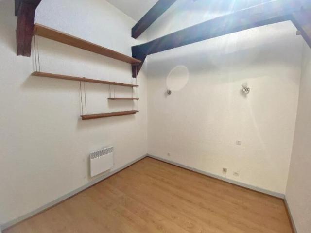 Appartement location à Toulouse