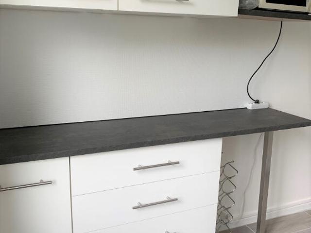 Appartement location à Toulouse