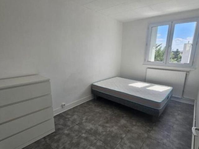 Appartement location à Bordeaux, Villenave-d'ornon