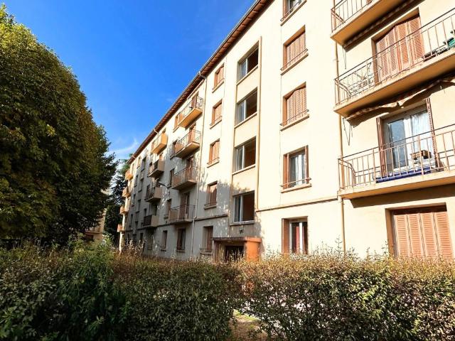 Appartement location à Lyon, Métropole de Lyon