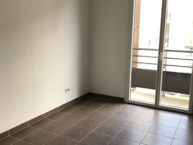 Appartement location à Chartres, Lucé