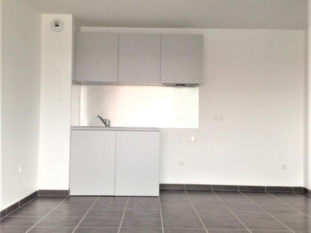 Appartement location à Montpellier