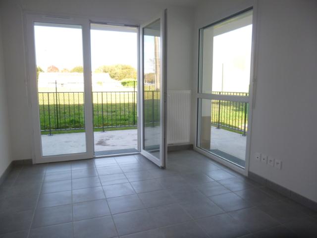 Appartement location à Blaye, Saint-andré-de-cubzac