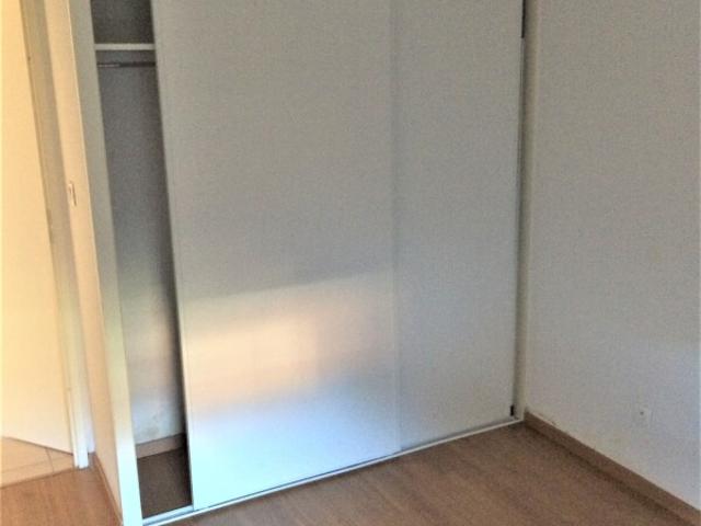 Appartement location à Toulouse