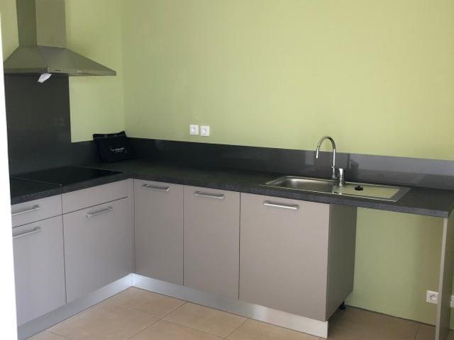 Appartement location à Toulouse