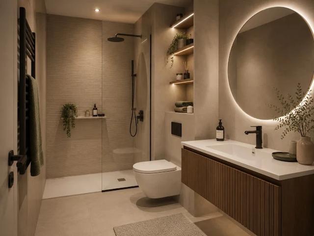 Appartement vente à Toulouse