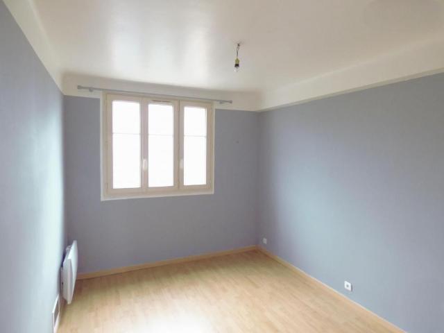 Appartement location à Choisy-le-Roi, Val-de-Marne