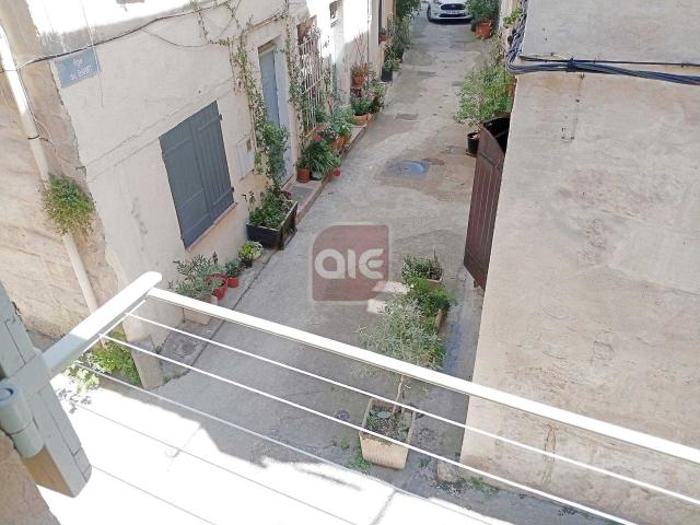 Appartement location à La Roquette, Arles
