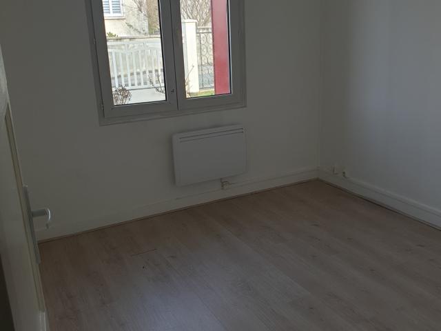 Appartement location à Pontoise, Mériel