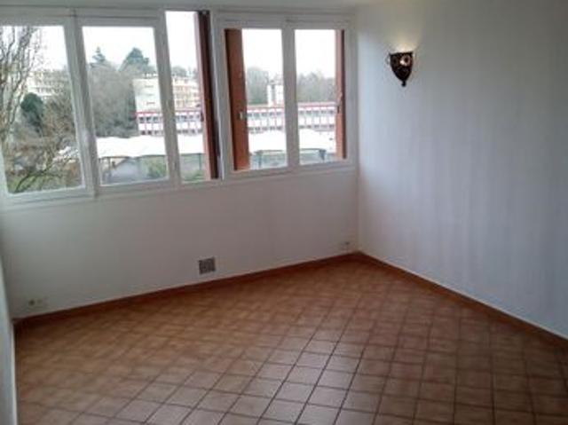 Appartement vente à Savigny-sur-Orge, Essonne