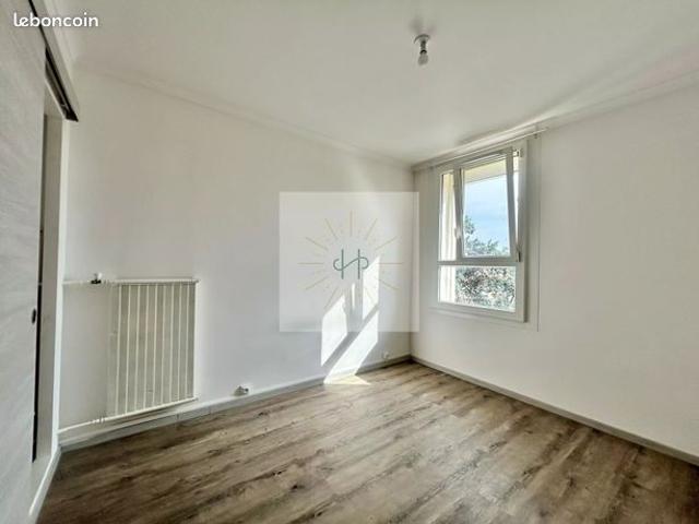 Appartement vente à Nyons, Montélimar