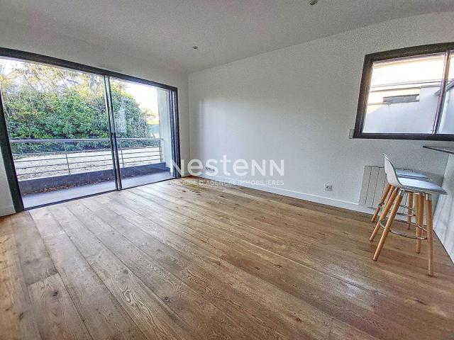 Appartement location à Rambouillet, Villiers-saint-fréderic