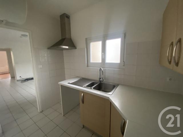 Appartement location à Mantes-la-Jolie, Mantes-la-jolie