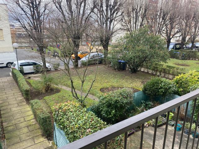 Appartement vente à L'Haÿ-les-Roses, Choisy-le-roi