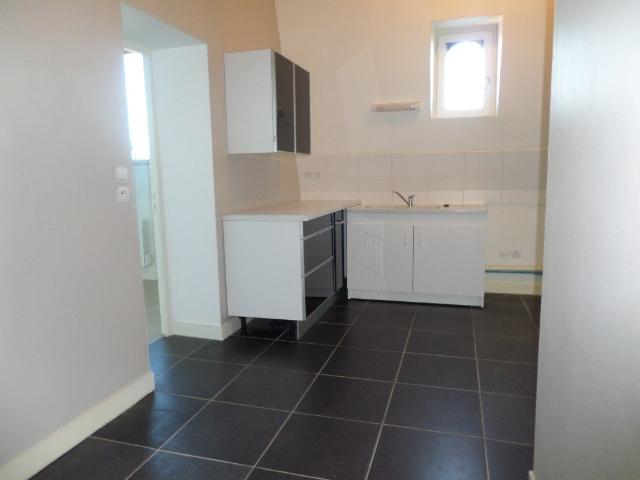 Appartement location à Épernay, Marne