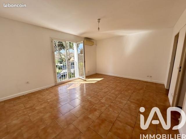 Appartement vente à Arrondissement de Toulon, La Londe-les-maures