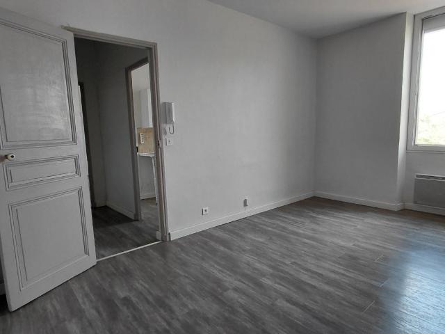 Appartement location à Aix-en-Provence, Salon-de-provence